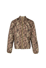 S+ Veste Frost Line Adaptive Terrain Digital