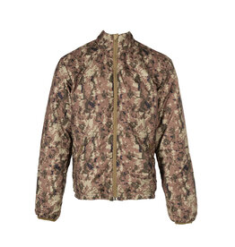 S+ Frost Line Jacket Adaptive Terrain Digital