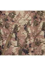 S+ Veste Frost Line Adaptive Terrain Digital