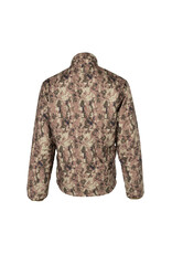 S+ Frost Line Jacket Adaptive Terrain Digital