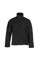 S+ Sentinel Hardshell Noir