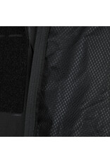 S+ Sentinel Hardshell Noir