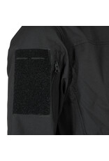 S+ Sentinel Hardshell Black