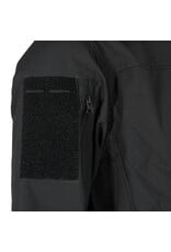 S+ Sentinel Hardshell Noir