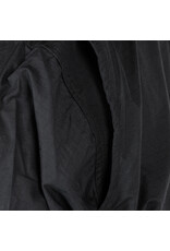 S+ Sentinel LS Shirt Black