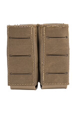 S+ SMG Double Mag Pouch