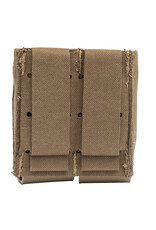 S+ SMG Double Mag Pouch