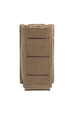 S+ Porte-chargeur simple pour pistolet mitrailleur