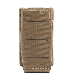 S+ SMG Single Mag Pouch
