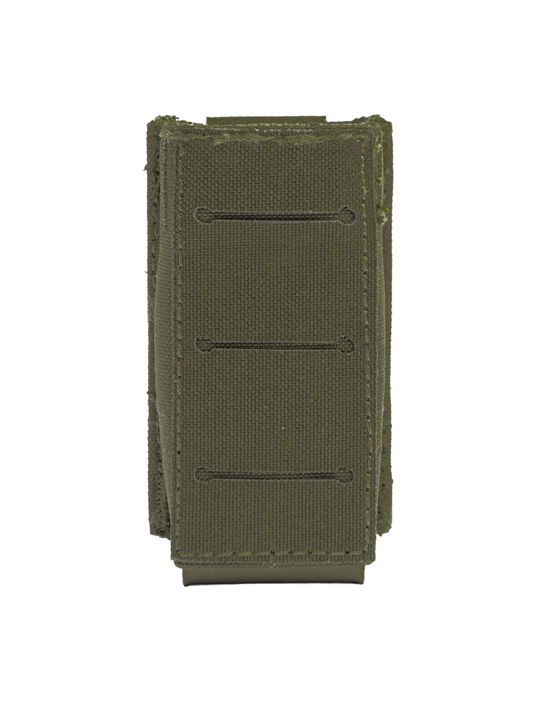 S+ SMG Single Mag Pouch