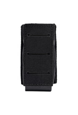 S+ Porte-chargeur simple pour pistolet mitrailleur