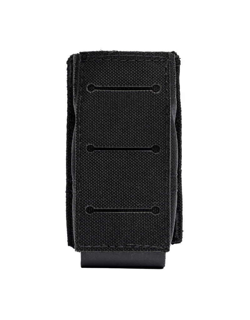 S+ SMG Single Mag Pouch