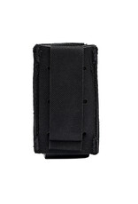 S+ SMG Single Mag Pouch
