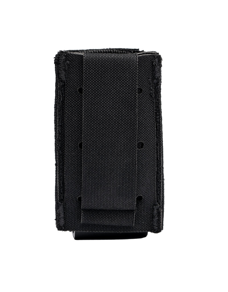 S+ SMG Single Mag Pouch