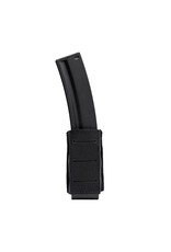 S+ SMG Single Mag Pouch