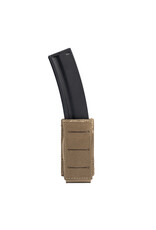 S+ SMG Single Mag Pouch