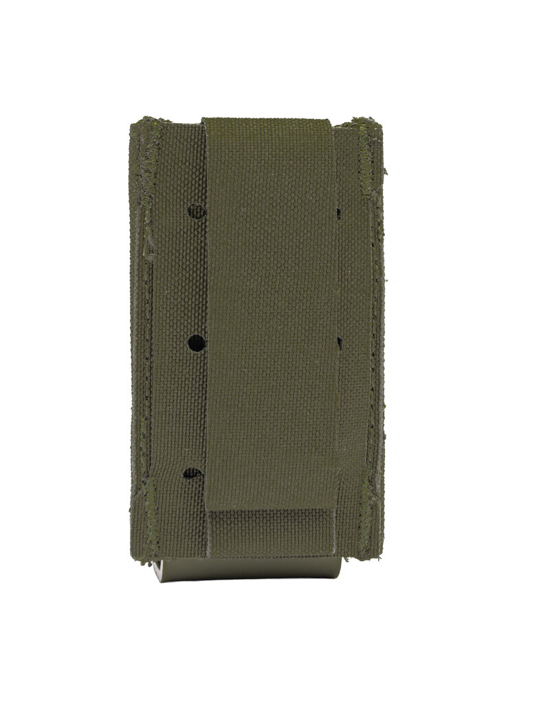 S+ SMG Single Mag Pouch