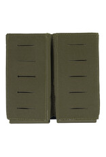 S+ Porte-chargeurs double M4