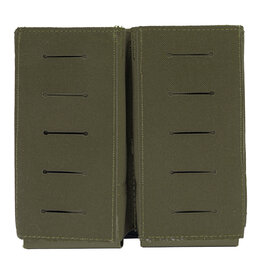 S+ M4 Double Mag Pouch