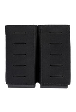 S+ M4 Double Mag Pouch