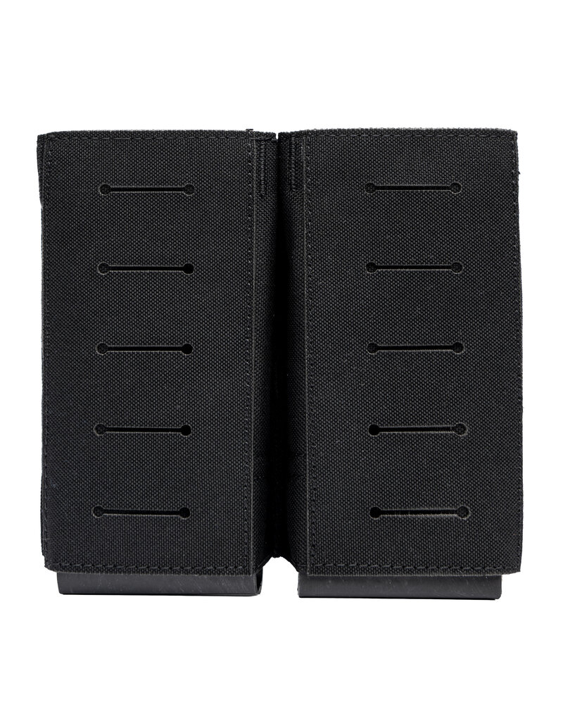 S+ M4 Double Mag Pouch