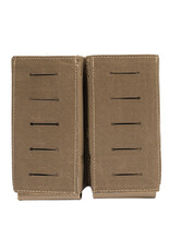 S+ M4 Double Mag Pouch