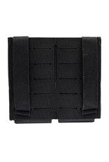 S+ Porte-chargeurs double M4