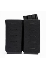 S+ M4 Double Mag Pouch