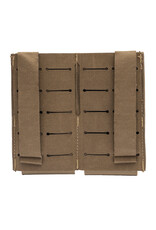 S+ M4 Double Mag Pouch