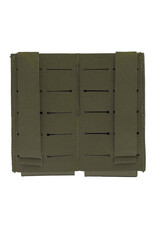 S+ M4 Double Mag Pouch