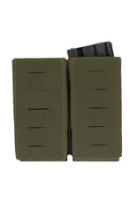 S+ M4 Double Mag Pouch