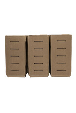 S+ M4 Triple Mag Pouch