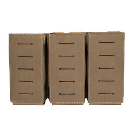 S+ M4 Triple Mag Pouch
