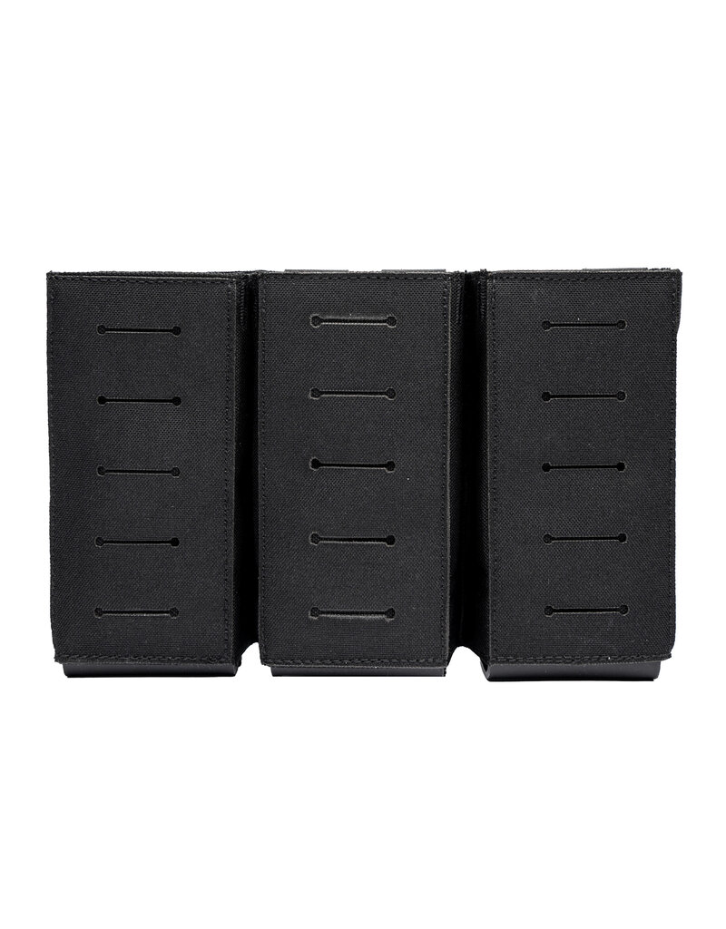 S+ M4 Triple Mag Pouch