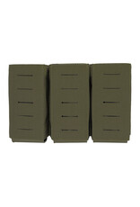 S+ M4 Triple Mag Pouch