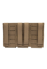S+ M4 Triple Mag Pouch