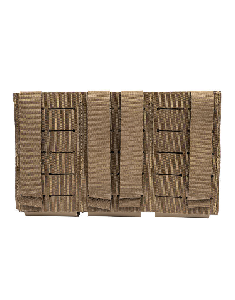 S+ M4 Triple Mag Pouch