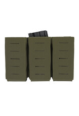 S+ M4 Triple Mag Pouch