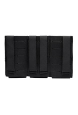 S+ M4 Triple Mag Pouch