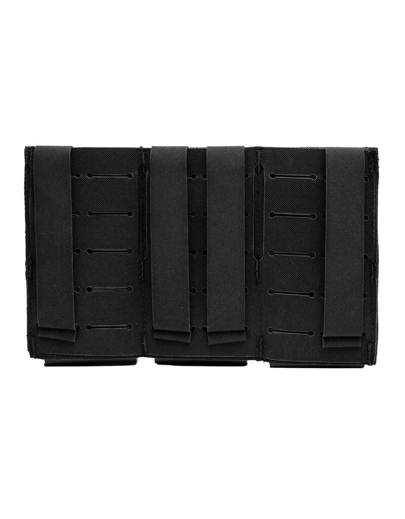 S+ M4 Triple Mag Pouch