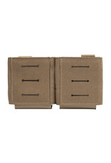 S+ M14 Double Mag Pouch