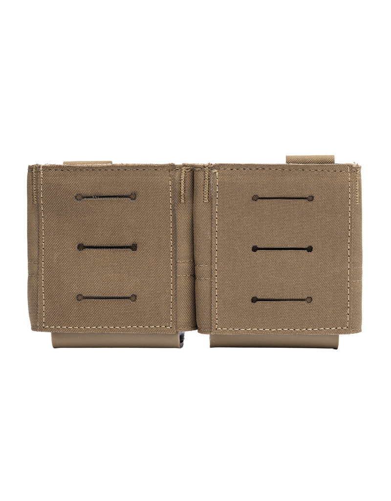 S+ M14 Double Mag Pouch