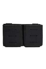 S+ Porte-chargeurs double M14