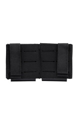 S+ M14 Double Mag Pouch