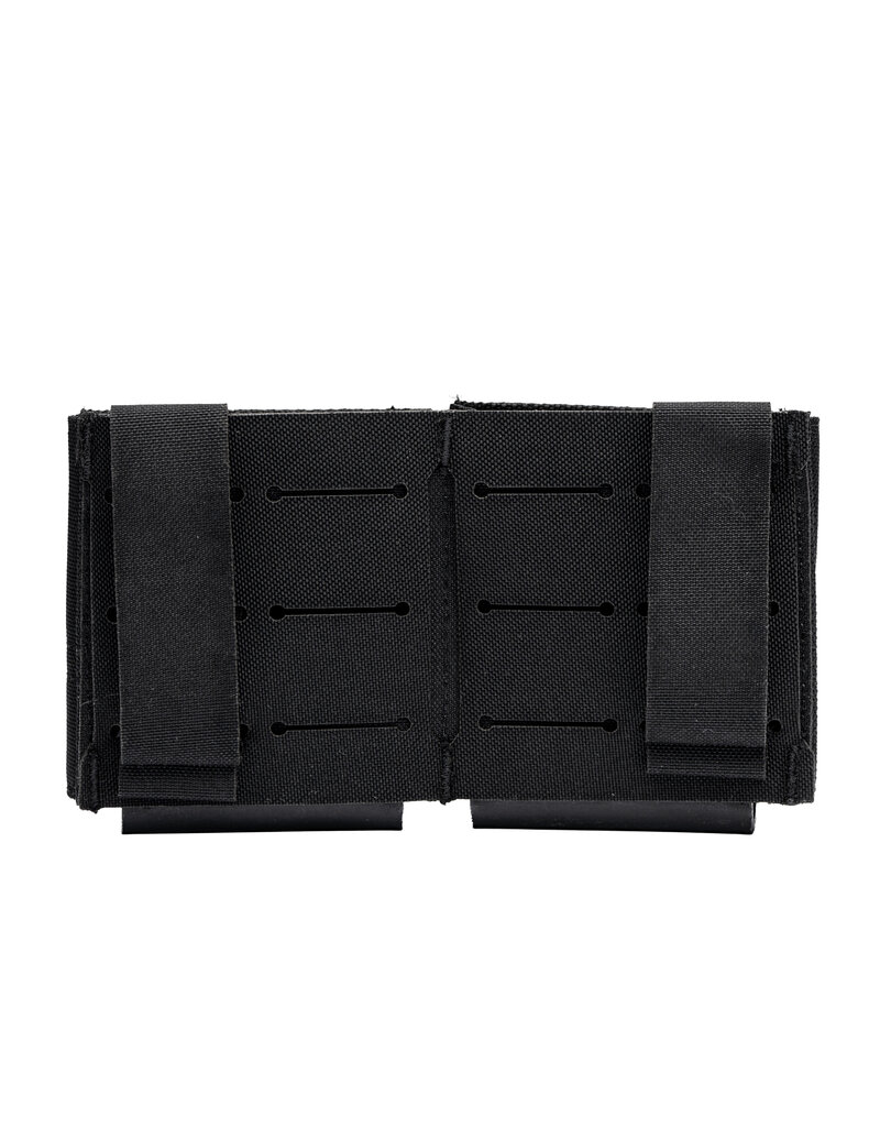 S+ M14 Double Mag Pouch