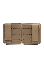 S+ Porte-chargeurs double M14