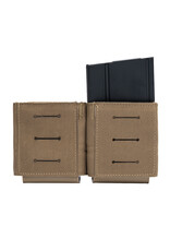 S+ M14 Double Mag Pouch