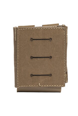 S+ M14 Single Mag Pouch