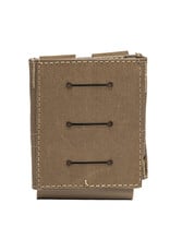 S+ Porte-chargeur simple M14