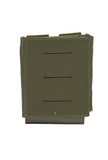 S+ M14 Single Mag Pouch